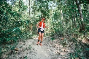 BIB: 
                            <button type="button" onclick="openModal(25376505)" class="btn btn-primary btn-sm float-right btn-popup" data-toggle="modal" data-target=".modal-high-quality">
                        <i class="fas fa-shopping-cart"></i> Add to Cart
                    </button>
                                            <button type="button" onclick="isThisMe(25376505, true)" class="btn btn-success btn-sm float-right btn-popup btn-isme hidden" data-toggle="tooltip" data-placement="bottom" title="นี่คือรูปของคุณใช่ไหม คลิกที่นี่เพื่อเอาเข้าอัลบั้ม">
                        <i class="fas fa-plus"></i> Add to album
                    </button>
                    <button type="button" onclick="isThisMe(25376505, false)" class="btn btn-warning btn-sm float-right btn-popup btn-isnotme hidden">
                        <i class="fas fa-ban"></i> Remove from album
                    </button>